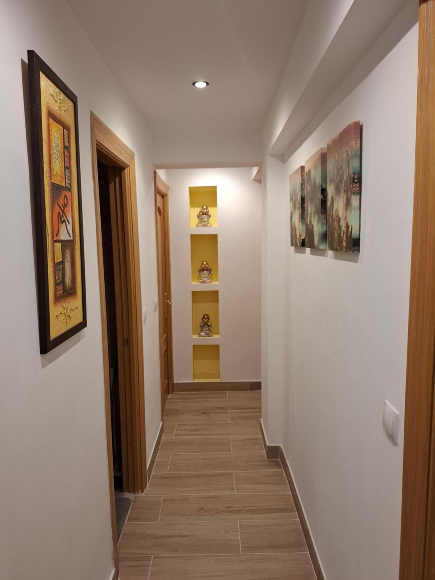 Casa Cid Apartman Burgo Kültér fotó