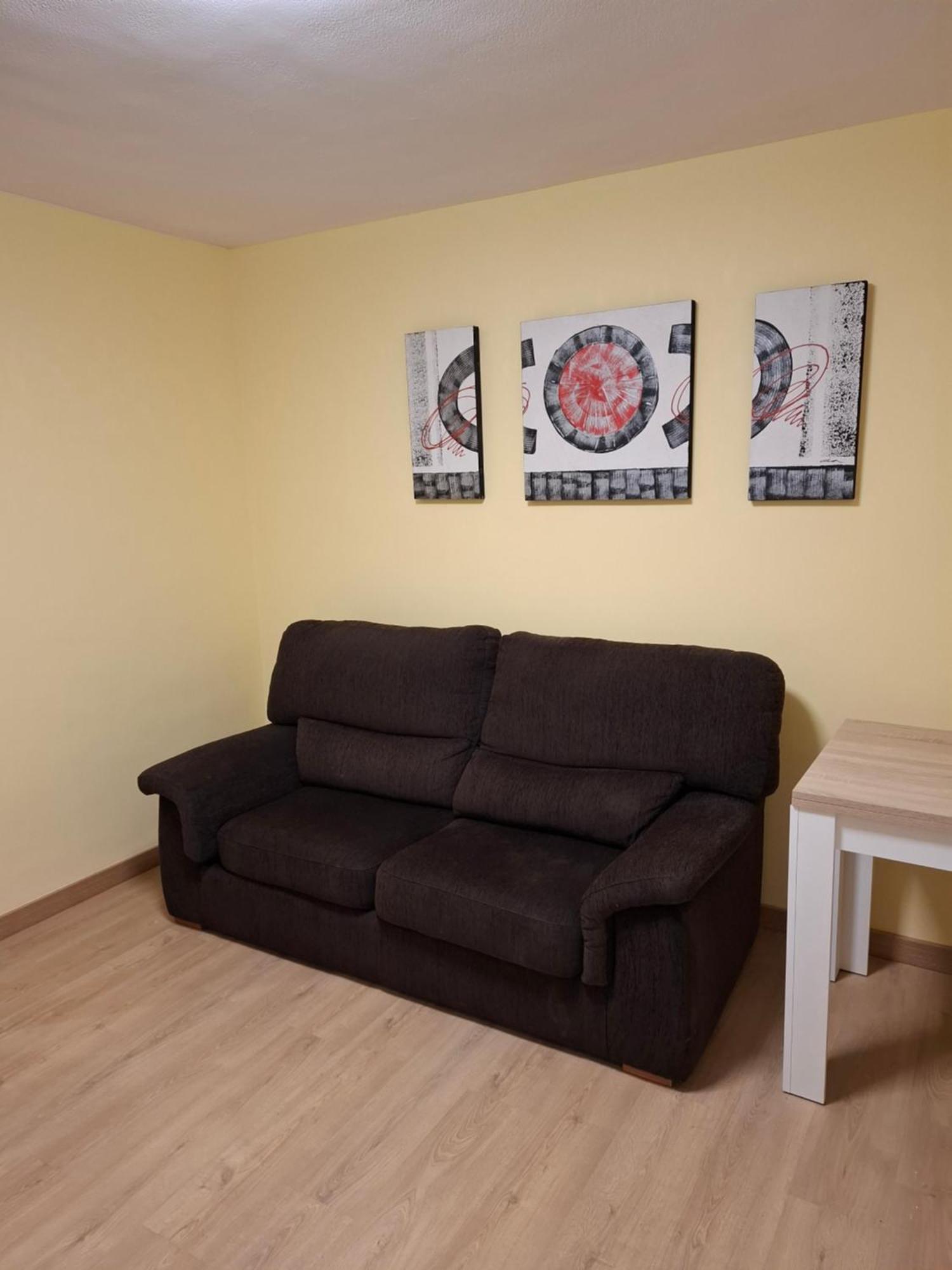 Casa Cid Apartman Burgo Kültér fotó