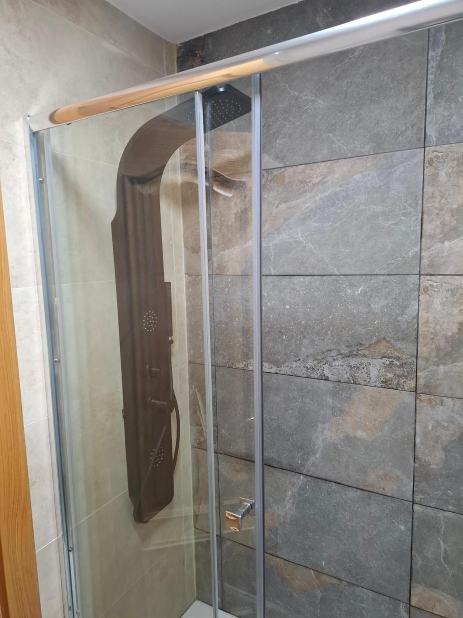 Casa Cid Apartman Burgo Kültér fotó